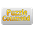 Puzzle Command