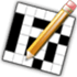 Puzzle Maker for Mac