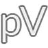 pViewer
