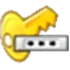 PWGen (Password Generator)