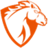 Pwnix