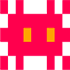PX8