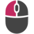 PxKeystrokesForScreencasts