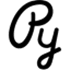 Py