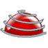 PyCAM