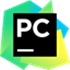 PyCharm
