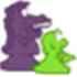 PyChess