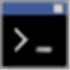 PyCmd