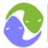 PyDev