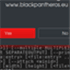 PyDialog