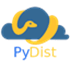 PyDist