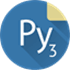 Pydroid 3