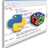 PyGTK