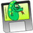 PyInstaller