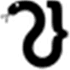 Pyjs
