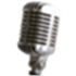PyKaraoke