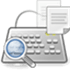 PyKeylogger