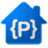 PyLab_Works