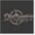 PyMapper