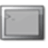 PyPanel