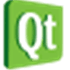 PyQt