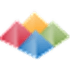 Pyramid Analytics