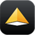 Pyramid