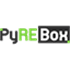 PyREbox
