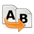 pyRenamer