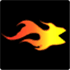 Pyroman: Jaws of Fire