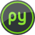 PyRoom
