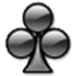 PySolitare