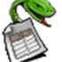 Pyspread
