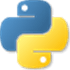 Python Tutor
