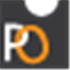 pythonOCC