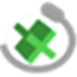 python(x,y)
