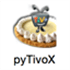 pyTivoX
