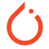 PyTorch