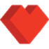 Pyxel Edit