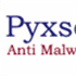 Pyxsoft Antimalware