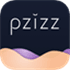 Pzizz