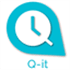 Q-IT Team Scheduler