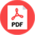 Q-PDF Creator Easy