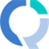 Q Research Software