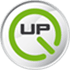 Q-up Studio