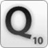 Q10