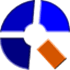Q4OS