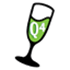 Q4wine