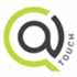 QA Touch