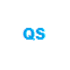 QadamSoft Player